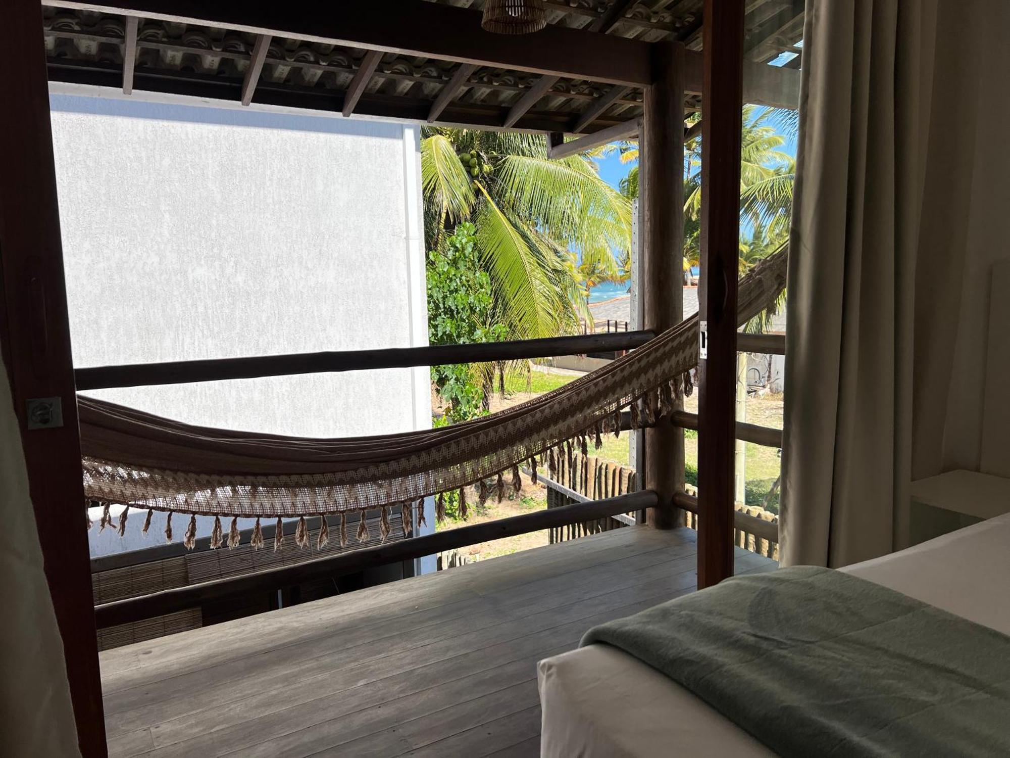 Dreamland Bungalows - Taipu De Fora - Barra Grande 部屋 写真